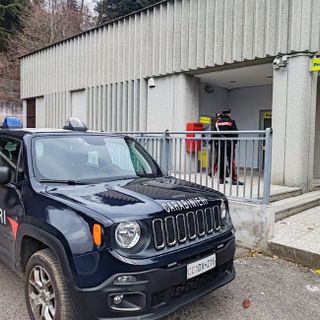 «Così ho sventato la truffa ai danni di una pensionata»,