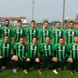 Seconda: male le vercellesi, vince solo il fanalino di coda Tronzano