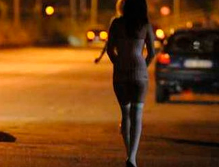 "Beccato" con una prostituta, un 72enne dovrà sborsare 500 euro