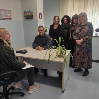 Punto unico di accesso ai servizi sociali: si potenziano orari e offerta