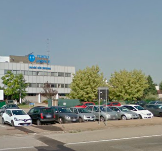 Appalti nelle case di riposo: indagini sulla Punto Service