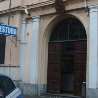 Oggetti smarriti al Pronto Soccorso? Rivolgersi in Questura