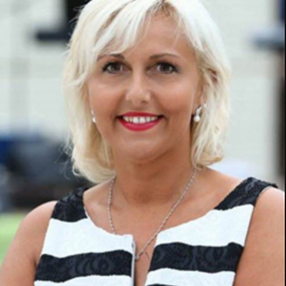 Olcenengo: nasce il progetto di Rsa diffusa