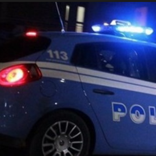 Adolescente rapinato in centro città