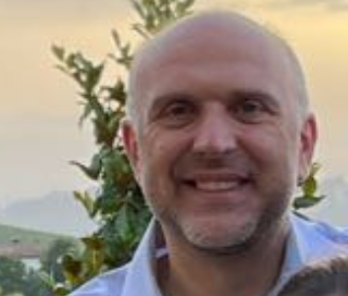 Addio a Pier Giuseppe Raviglione, aveva 55 anni