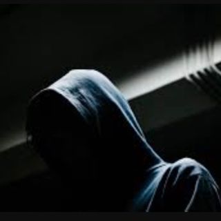 Furti, violenze sessuali ma soprattutto reati informatici: la fotografia della criminalità in provincia di Vercelli