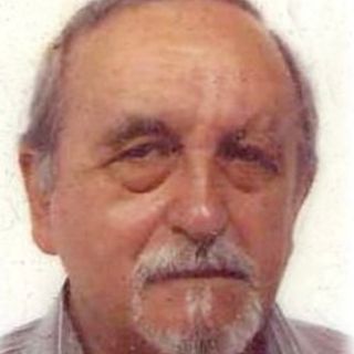 Addio a Renato Tonello, ex dirigente comunale e del Parco Lame del Sesia