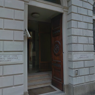 Uscieri senza stipendio: a pagare le spettanze ci pensa l'Università