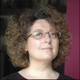 Addio a una giovane insegnante