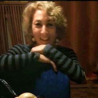 Martina Rinolfi è nuovo sindaco di Ghislarengo