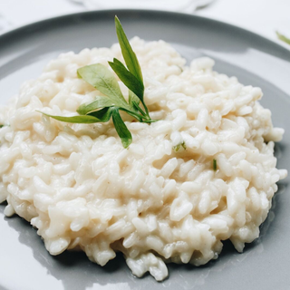 Il Riso di Baraggia protagonista a New York