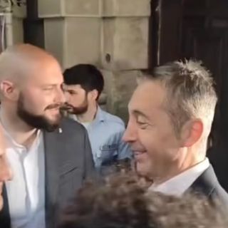 Riva Vercellotti e Cirio a Torino