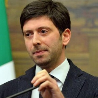 Ufficiale: per il Piemonte altre due settimane di zona rossa