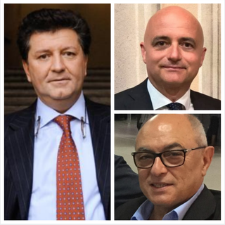 "Covid19 e diritti negati: il caso di Roberto Rosso (e di chi è in attesa di giudizio)"