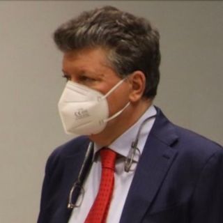 'Ndrangheta, il legale di Roberto Rosso: "Superficiale ma non colluso"