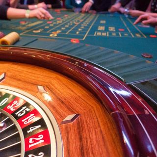 Roulette online: come funziona, quanto si vince e dove giocare