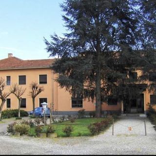 Casa di riposo di Asigliano: si va verso una soluzione positiva