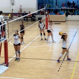 Con un po' di fatica, la Mokaor torna alla vittoria