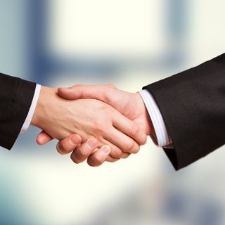 Lavoro: in Camera di Commercio 10 assunzioni a tempo indeterminato