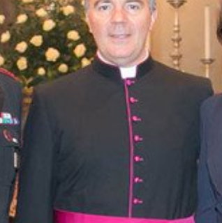 E' di Trivero il nuovo vescovo di Casale