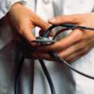 Salute, le risposte si cercano fuori regione