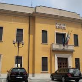 San Germano archivia la "stagione Rosetta"