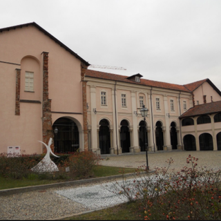 Dal Comune spazi per accogliere medici e infermieri del reparto Covid