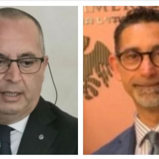 Distretti del Commercio: per Vercelli sono in arrivo 500mila euro