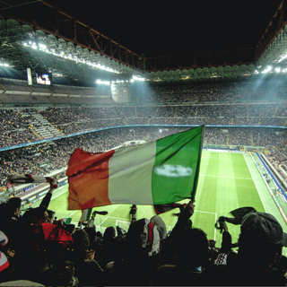 Scommesse online: esiste un metodo vincente o si può solo perdere?