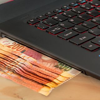 Considerazioni quando si selezionano le piattaforme di scommesse virtuali