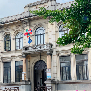 Candidature per un posto del CdA della scuola Borgogna