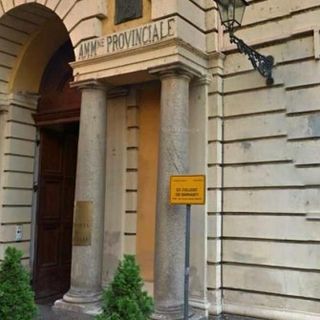 Lega, arriva la sospirata vice presidenza della Provincia