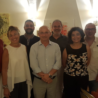 SiAmo: "Svanite le promesse di lavoro della Forte. Ora Corsaro presenti il suo piano di sviluppo"