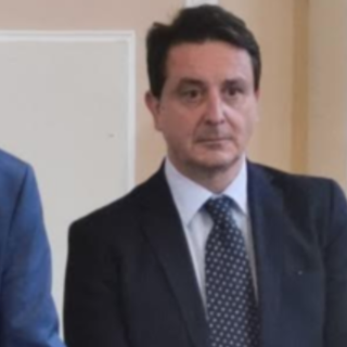 Nella manovra di salvaguardia degli equilibri investimenti nel sociale per oltre un milione di euro