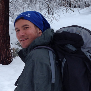 Simone Turco aveva 41 anni