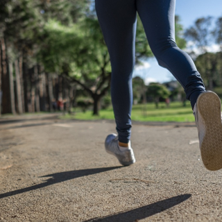 Come prenderci cura del nostro sistema immunitario per non ammalarci