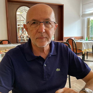 Pro Vercelli: Franco Smerieri nuovo vice presidente