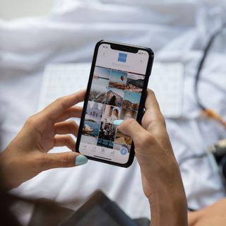 L'evoluzione di Internet: dai blogger ai social influencer