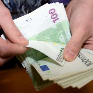 I bancari: basta con gli insulti, non siamo noi ad allungare i tempi