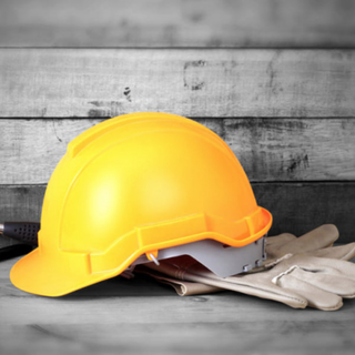 Asl: "Troppe irregolarità nei cantieri del post grandinata"