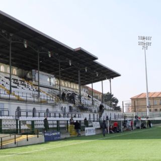 Pro Vercelli - Brescia: strade chiuse e divieti di sosta