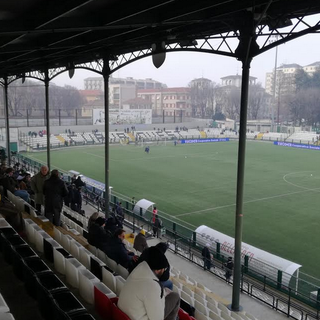 Scappa il Südtirol e rallenta il Padova, bene la Feralpi