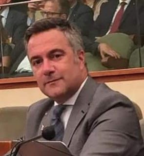 Epatite C, concluso lo screening: un caso su 250 test