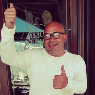 Stefano Viola