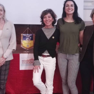 “We can do it!”: ragazze, investite sul vostro futuro lavorativo