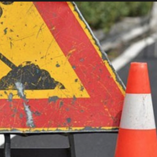 Strade, via libera a lavori per più di 2 milioni e mezzo di euro