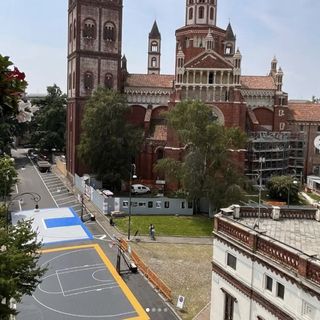 Fattoria in Città, conto alla rovescia. Convegno di inaugurazione con il ministro