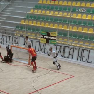 «Duca nel cuore»: sabato l'addio a Francesco Bassi, morto a 20 anni