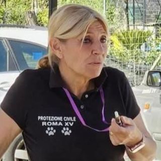 Gattinara e Lenta dicono addio a Susy Pavanelli, stroncata da un malore a 51 anni