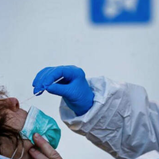 Tamponi di rientro: stati e regioni per i quali sono obbligatori